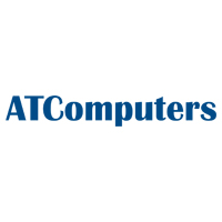 Logo AT Computers a.s.